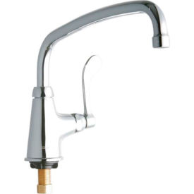 Example of GoVets Scrub and Laboratory Faucets category