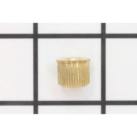 JET® Brass Insert JT9-708025-103 JT9-708025-103