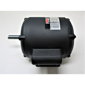JET® Motor 5X8 Bandsaw 1/2Hp 115V 1Ph JT9-5630791 JT9-5630791
