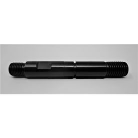 JET® Vise Swivel Rod JT9-9180-196 JT9-9180-196