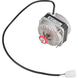 Replacement Condenser Fan Motor For Nexel® Models 243008 & 243010 240243