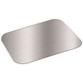 HFA® Foil Laminated Board Lids Fits 2061 2062 8-7/16
