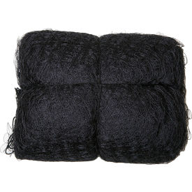 Bird Barrier® Mist Net 8'L x 30'W N8-MN15