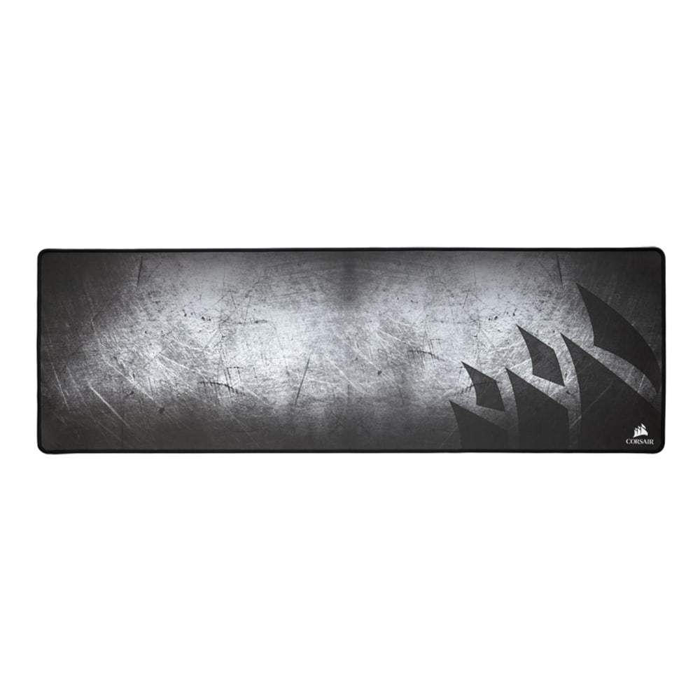 Corsair Gaming MM300 Anti-Fray Cloth Mouse Mat - Extended Edition MPN:CH-9000108-WW