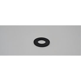 JET® Flat Washer 6.6Mm X 13 X 1T (Mdl201) Plnr JT9-6012183 JT9-6012183