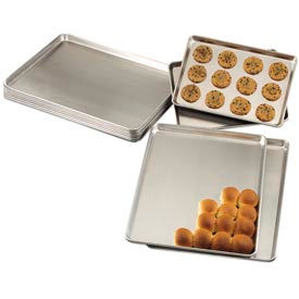 Example of GoVets Bakeware category
