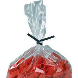 GoVets™ Plastic Twist Ties 6