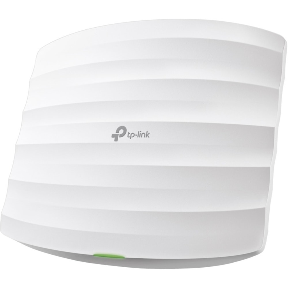TP-LINK Omada EAP225 V3 Wireless Access Point MPN:EAP225_V3