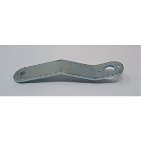 JET® Pin Wrench JT9-AG4S-55 JT9-AG4S-55