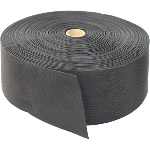 Sling: 300' Long MPN:03M17337