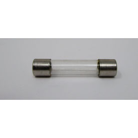 JET® 7020 Fuse 1A JT9-5519503 JT9-5519503