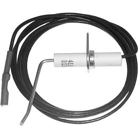Allpoints 441445 Electrode/Wire Leadassembly 441445