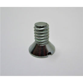 JET® Fhs 1/4-20 X 1/2 JT9-5630621 JT9-5630621