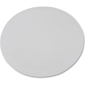 SCT® Cake Pad 12