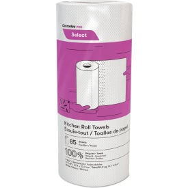Example of GoVets Paper Towels category