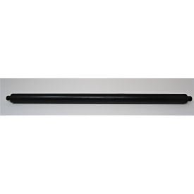 JET® Roller #208 Planer JT9-6292674 JT9-6292674