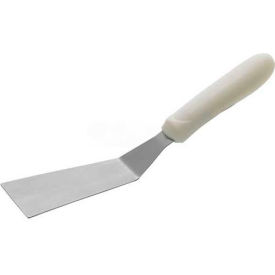 Winco TWP-50 Grill Spatula 5-1/2