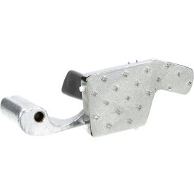 Allpoints 26-1340 Cast Iron Meat Grip Assembly with Handle 00-437126