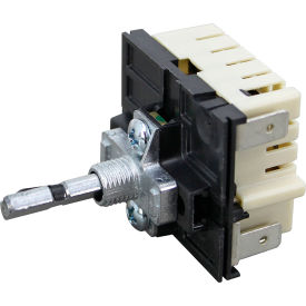Infinite Heat Switch For Nemco NEM47217 500196