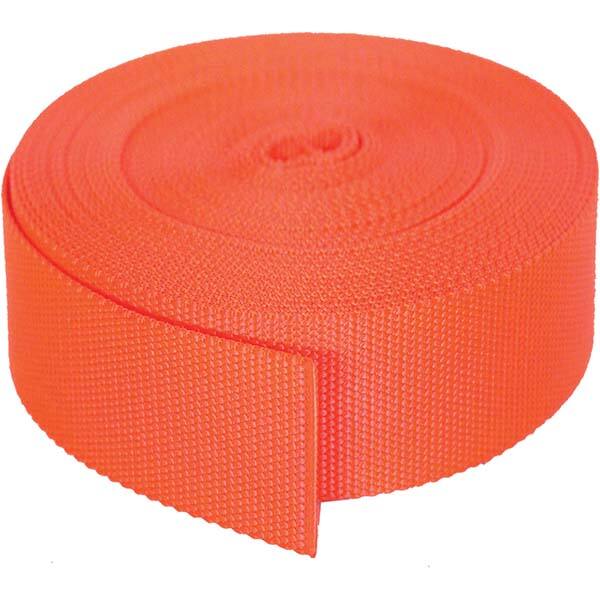 Sling: 5,700 lb Basket MPN:N15051OR