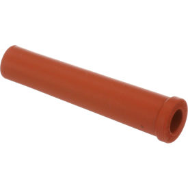 Allpoints 281240 Boot (Straight) 281240