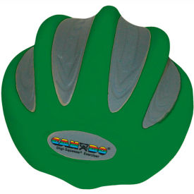 CanDo® Digi-Squeeze® Hand Exerciser Small Green Moderate 10-1972