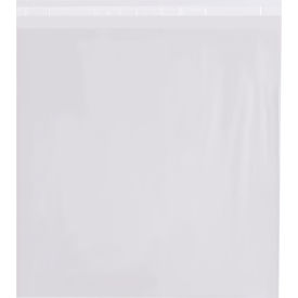 GoVets™ Resealable Poly Bags 12