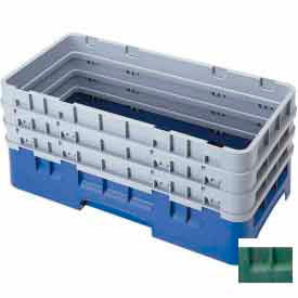 Cambro HBR712119 - Camrack Base Rack 7-1/2