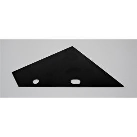 JET® Hatch Safety Mdl208 JT9-6292693 JT9-6292693