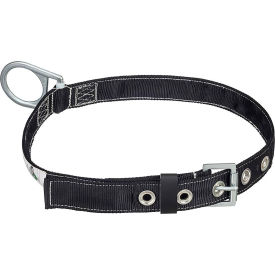 PeakWorks® Restraint Safety Body Belt 310 lb. Capacity L V8051013