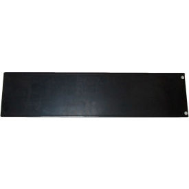 JET® Guard Cutterhd 12 Jointer Mdl 1285 JT9-6292595 JT9-6292595