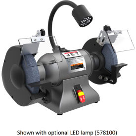JET® IBG-8 8