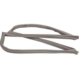 Allpoints 8009691 Screw On Gasket 18X 21 8009691