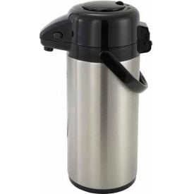 Winco APSP-930 Airpot APSP-930
