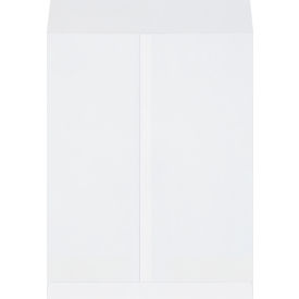 GoVets™ Jumbo Envelopes 17