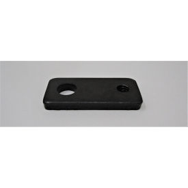 JET® Bracket Pja-C21 15 Planer JT9-6284767 JT9-6284767