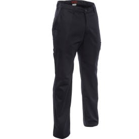 DRIFIRE® Flame Resistant Performance Utility Pants 40 x 32 Navy PNT9SU40X32 PNT9SU40X32