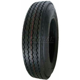 Sutong Tire Resources WD1067 Trailer Tire 5.70-8 - 4 Ply WD1067