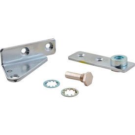 Allpoints 1701123 Kason 11532000004 Hinge Pivot For Kason Q9-70601-02