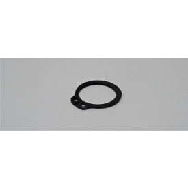 JET® Retaining Ring 1230R JT9-5236761 JT9-5236761