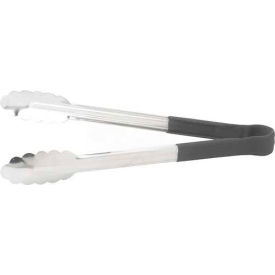 Winco UTPH-12K Utility Tong Heat Resistant Heat Resistant 12