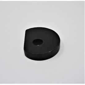 JET® Slide Block Vbs-1610 JT9-620 JT9-620