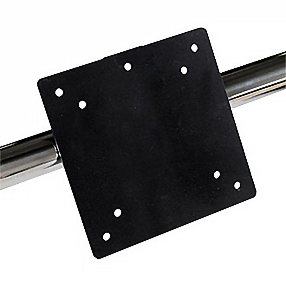 Steel Monitor Mount MPN:AW-MOUNT