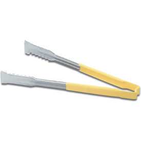 Vollrath® 9.5