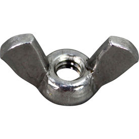 Wing Nut For Groen 009028 Z009028