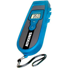 Cooper-Atkins® EconoTemp™ Plus Thermocouple Instrument 32322-K Type K 32322-K