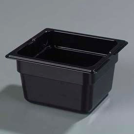 Carlisle® Topnotch® Food Pan 6-3/4