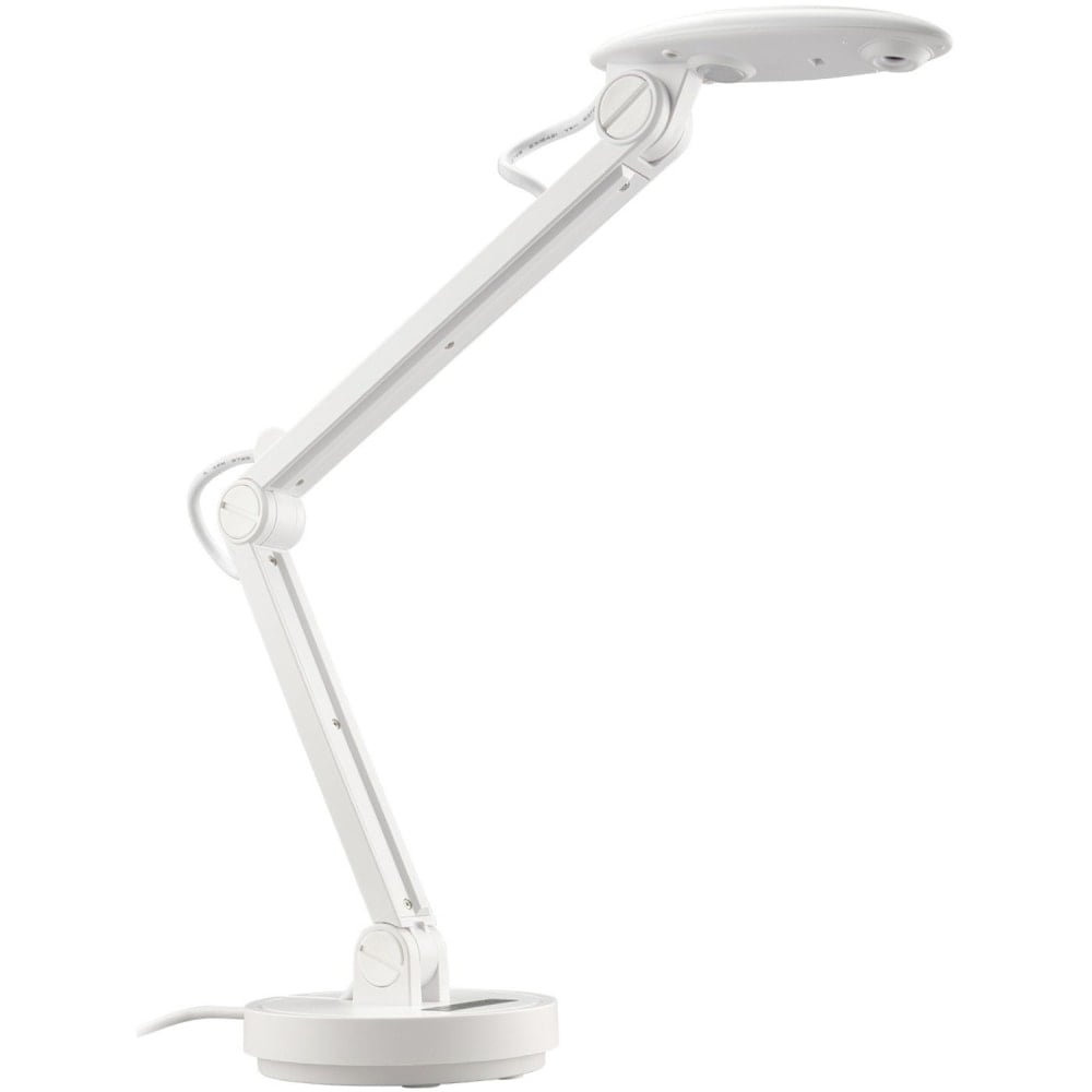 ViewSonic Plug-and-play USB document camera - Plug-and-play USB document camera MPN:VB-VIS-002