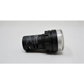 JET® 7060 Power Indicator Light JT9-5512681 JT9-5512681