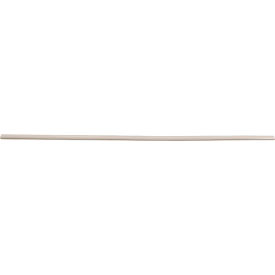 Allpoints 2631026 Slide Door (24-1/2